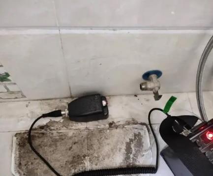 雷山屋顶漏水维修公司分享下卫生间漏水的危害及解决方法